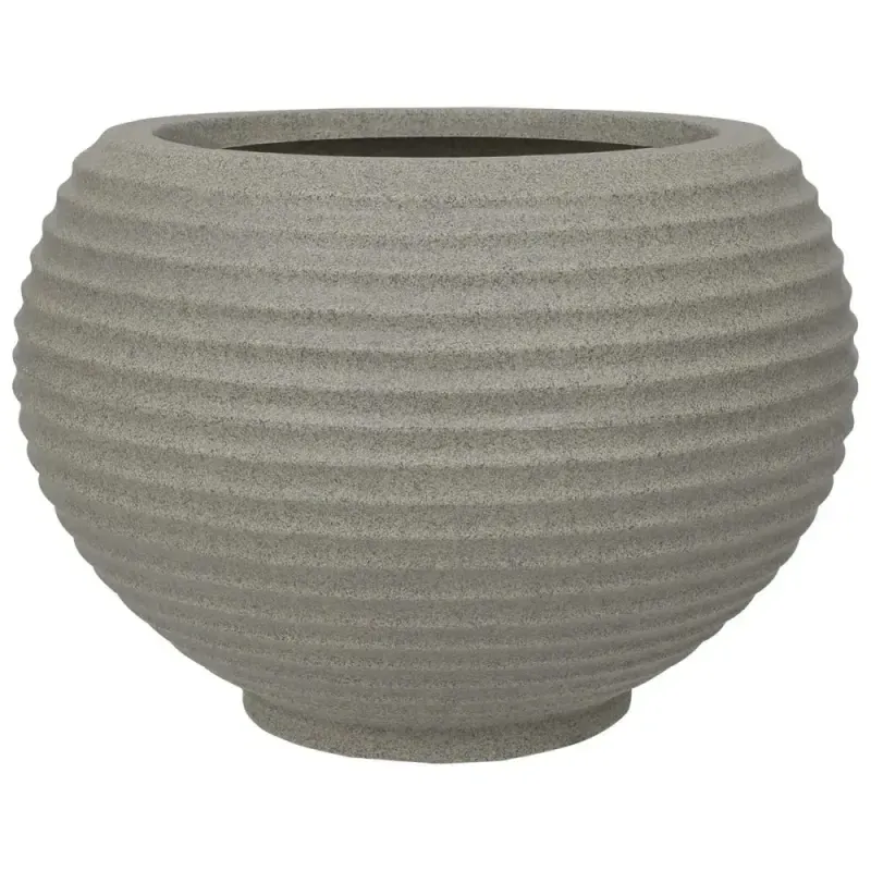 Vaso-Bromelia-em-Granito-Pedra-32-x-32cm-32L-Vasart