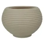 Vaso-Bromelia-em-Granito-Areia-26-x-24cm-16L-Vasart