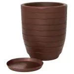 Vaso-Relevo-Antique-Rusty-39-x-49cm-46L-Vasart