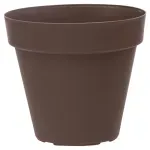 Vaso-Sampa-Modelo-Taupe-25-x-22cm-48L-Vasart