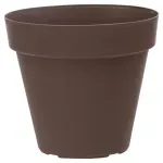 Vaso-Sampa-Modelo-Taupe-20-x-19cm-3L-Vasart