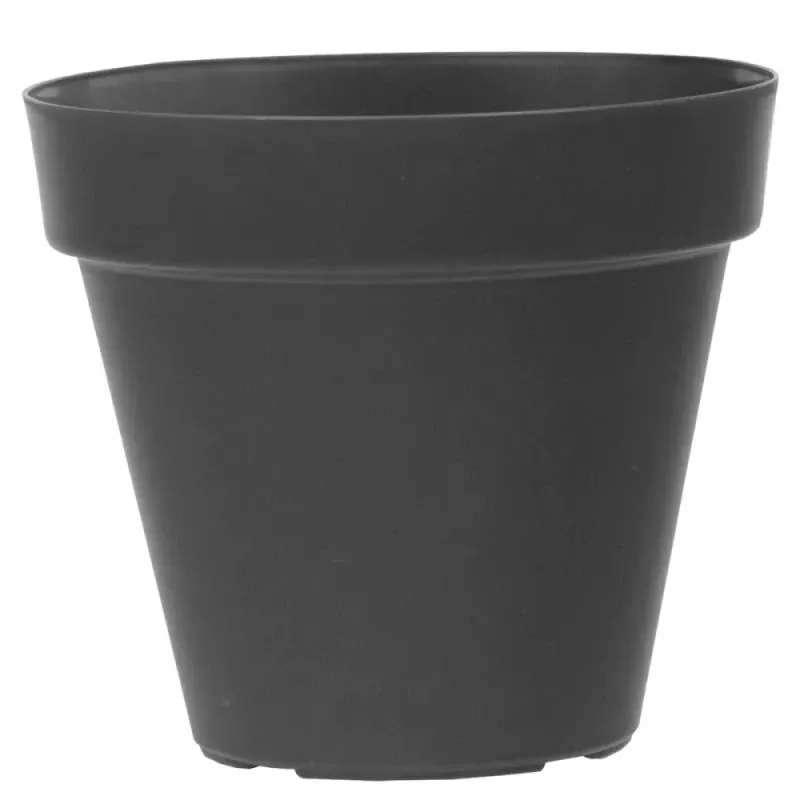 Vaso-Sampa-Modelo-Grafite-20-x-19cm-3L-Vasart