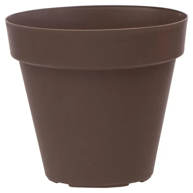 Vaso-Sampa-Modelo-Taupe-18-x-16cm-2L-Vasart