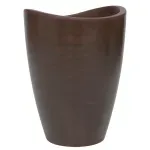 Vaso-Copacabana-Antique-Rusty-40x54cm-44L-Vasart