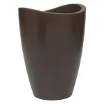Vaso-Copacabana-Antique-Rusty-30x40cm-18L-Vasart