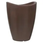 Vaso-Copacabana-Antique-Rusty-25x32cm-10L-Vasart