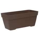 Vaso-de-Plantas-Sampa-Modelo-Taupe-40-x-17cm-7L-Vasart