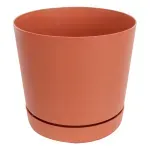Vaso-Terracota-Colecao-RIO-15-x-145cm-25L-Vasart