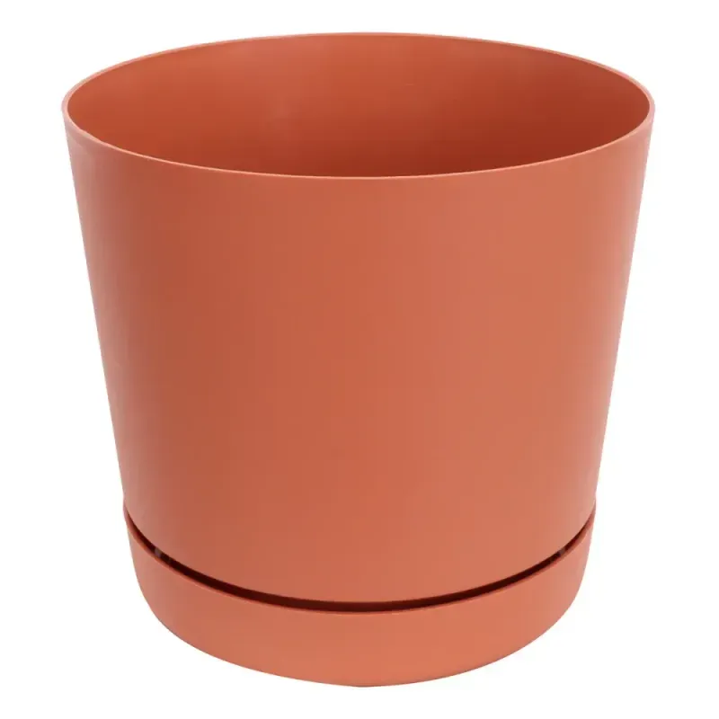 Vaso-Terracota-Colecao-RIO-15-x-145cm-25L-Vasart