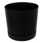 Vaso-Preto-Colecao-RIO-15-x-145cm-25L-Vasart