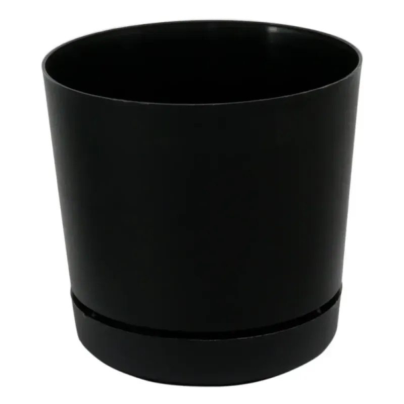 Vaso-Preto-Colecao-RIO-15-x-145cm-25L-Vasart
