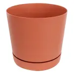 Vaso-Terracota-Colecao-RIO-11-x-95cm-1L-Vasart