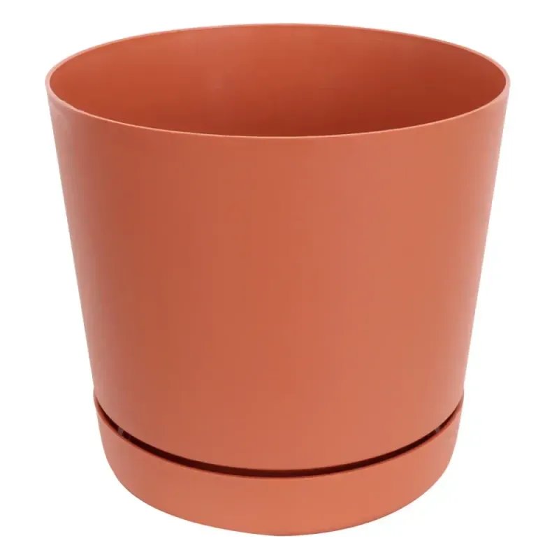Vaso-Terracota-Colecao-RIO-11-x-95cm-1L-Vasart