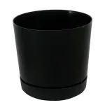 Vaso-Preto-Colecao-RIO-11-x-95cm-1L-Vasart