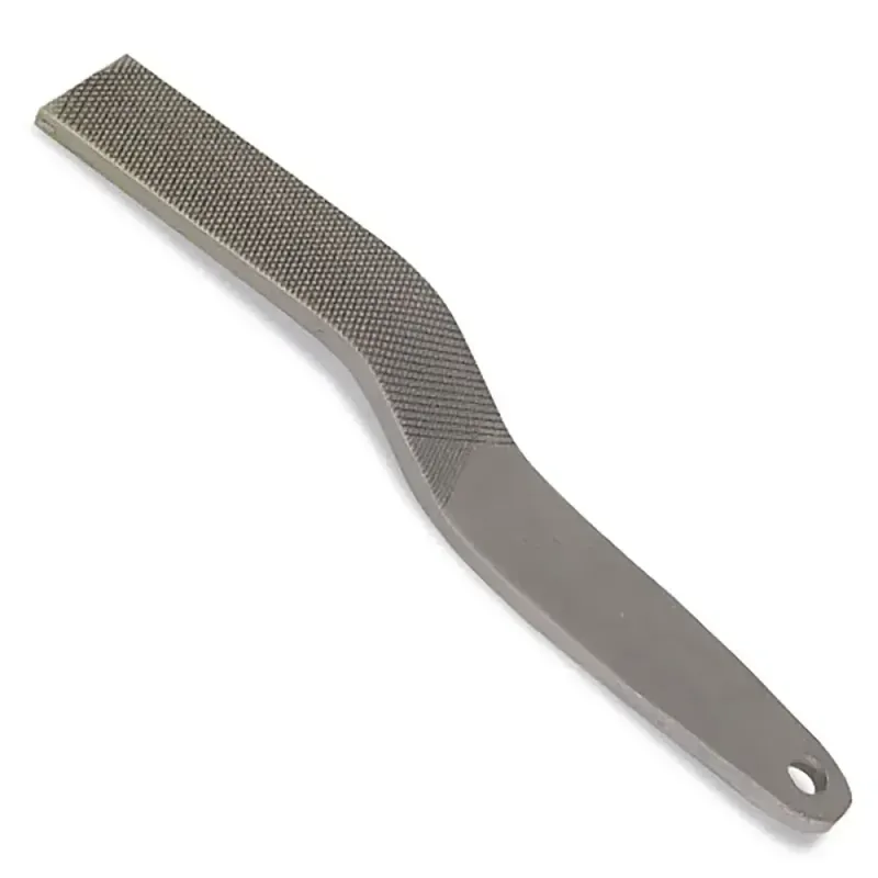 Lima-Rabatedeira-Bastarda-10”-Rocast