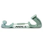 Suporte-de-Lima-para-Funilaria-14”-Noll
