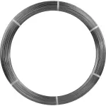 Arame-Liso-Ovalado-24mm-x-30mm-com-1000m-Acerosid