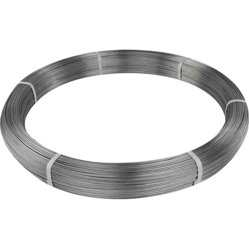 Arame-Liso-Ovalado-22x27mm-1000m-Acerosid