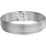 Arame-de-Ferro-Galvanizado-BWG-14-Liso-211mm-Acesorid
