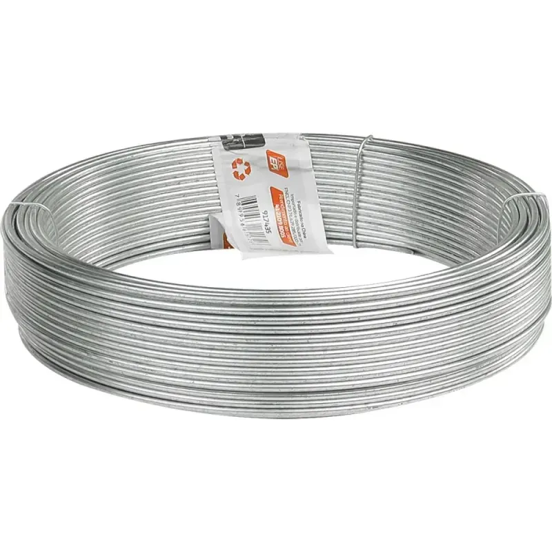 Arame-de-Ferro-Galvanizado-BWG-14-Liso-211mm-Acesorid