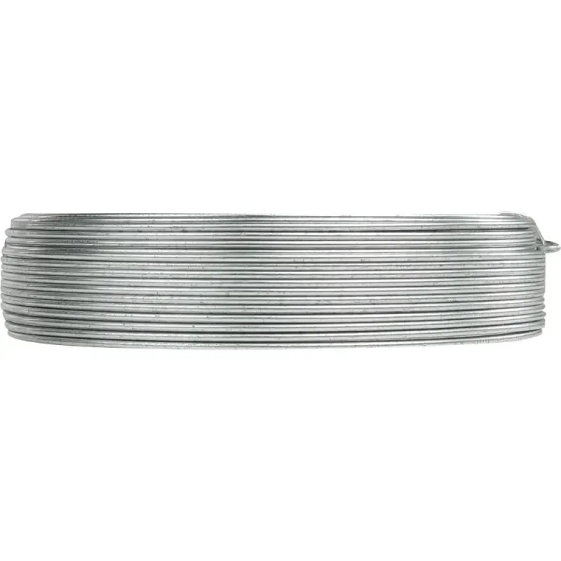 Arame-de-Ferro-Galvanizado-BWG-14-Liso-211mm-Acesorid