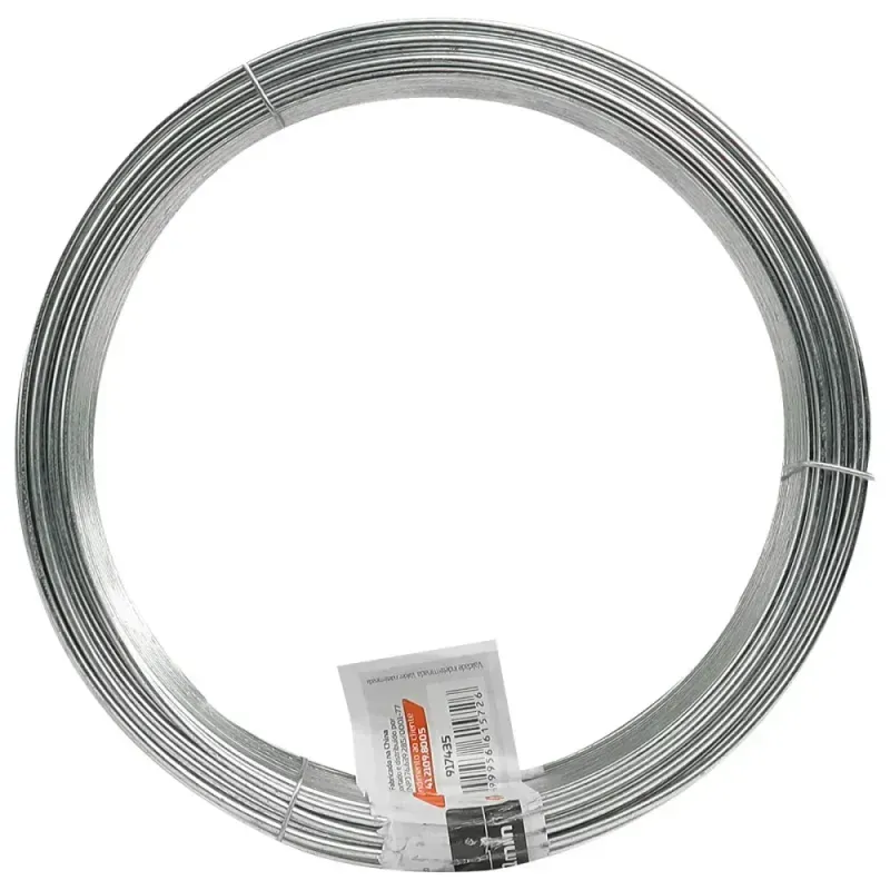 Arame-de-Ferro-Galvanizado-BWG-14-Liso-211mm-Acesorid