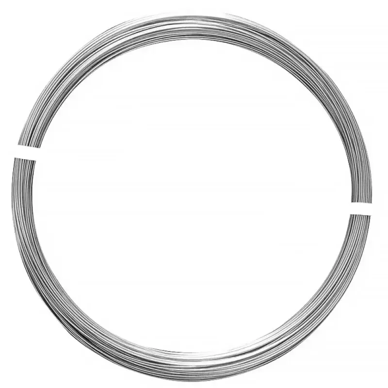 Arame-Liso-Galvanizado-BWG16-165m-1Kg-Acerosid