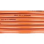 MANGUEIRA-JARDIM-4-CAMADAS-10M-LJ-KIT