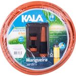 mangueira-jardim-4-camadas-20m-lj-kit