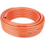 mangueira-jardim-4-camadas-30m-lj-kit