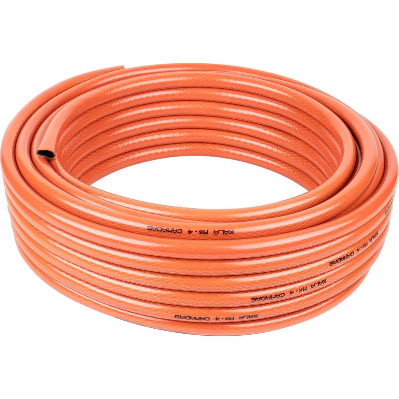 mangueira-jardim-4-camadas-30m-lj-kit
