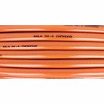 mangueira-jardim-4-camadas-30m-lj-kit