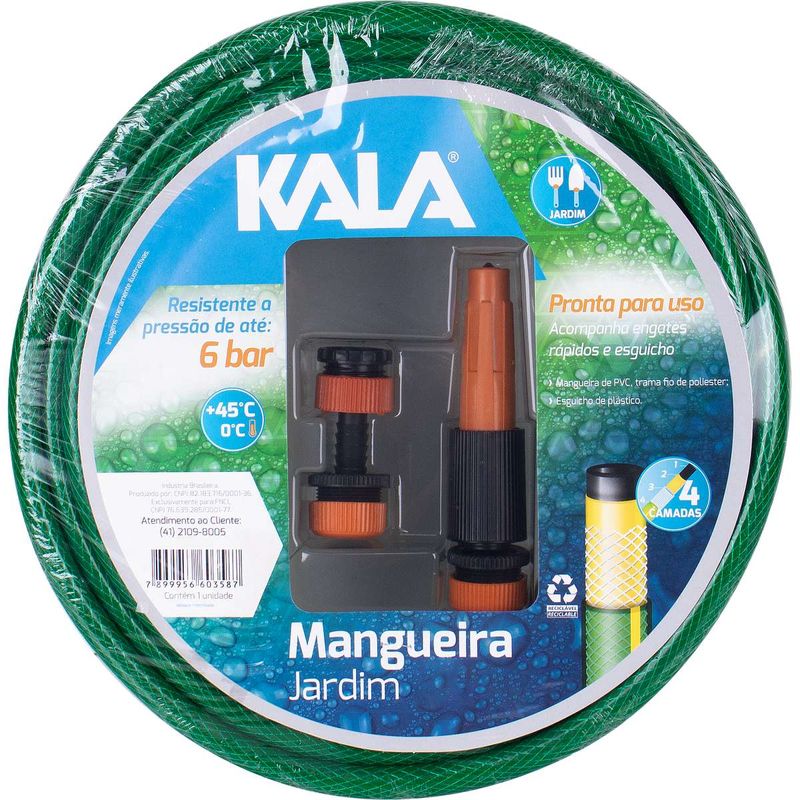 mangueira-jardim-4-camadas-10m-vd-kit