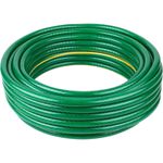 mangueira-jardim-4-camadas-10m-vd-kit