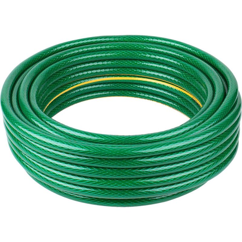 mangueira-jardim-4-camadas-10m-vd-kit
