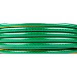 mangueira-jardim-4-camadas-20m-vd-kit