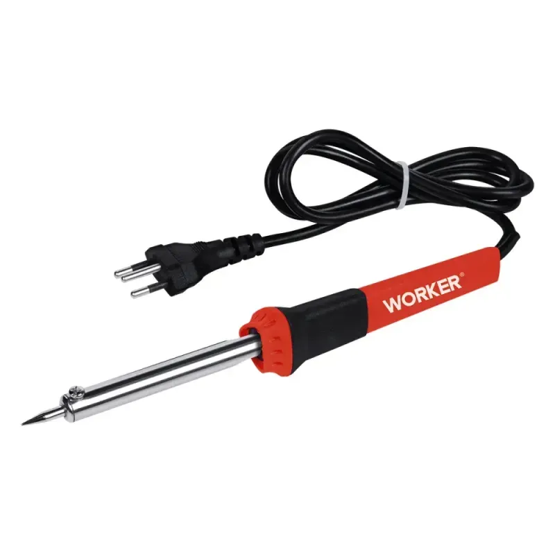 Ferro-de-Solda-Modelo-Soldador-80W-127V-Worker