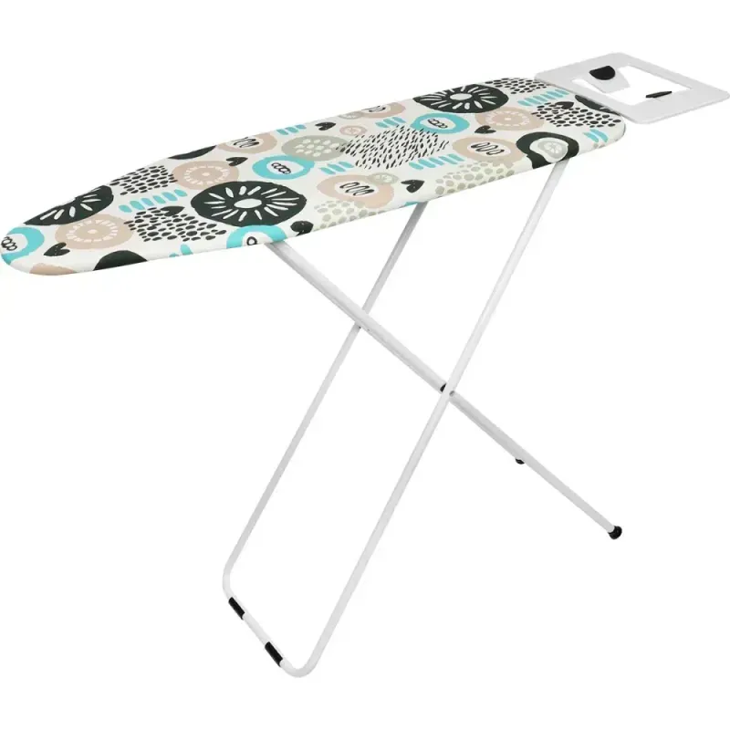 Mesa-de-Passar-Roupas-Kala