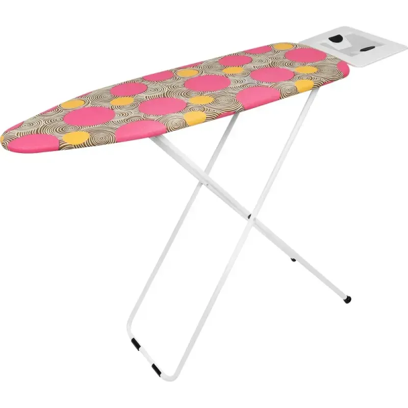 Mesa-de-Passar-Roupas-Kala