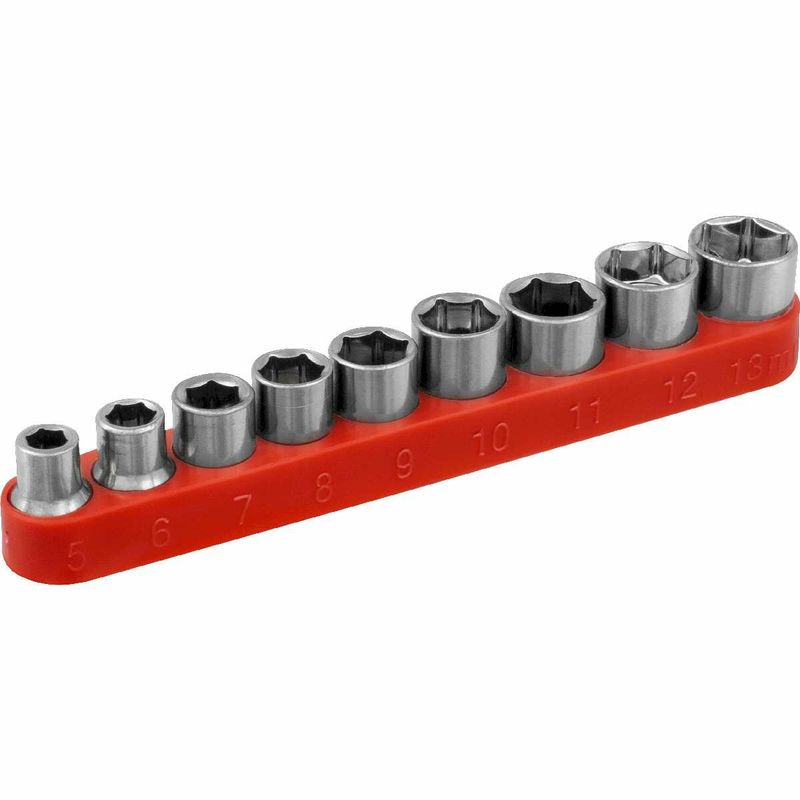 jogo-bits-hast-flex-21-pecas