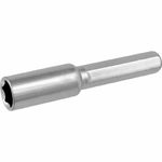 jogo-bits-hast-flex-21-pecas