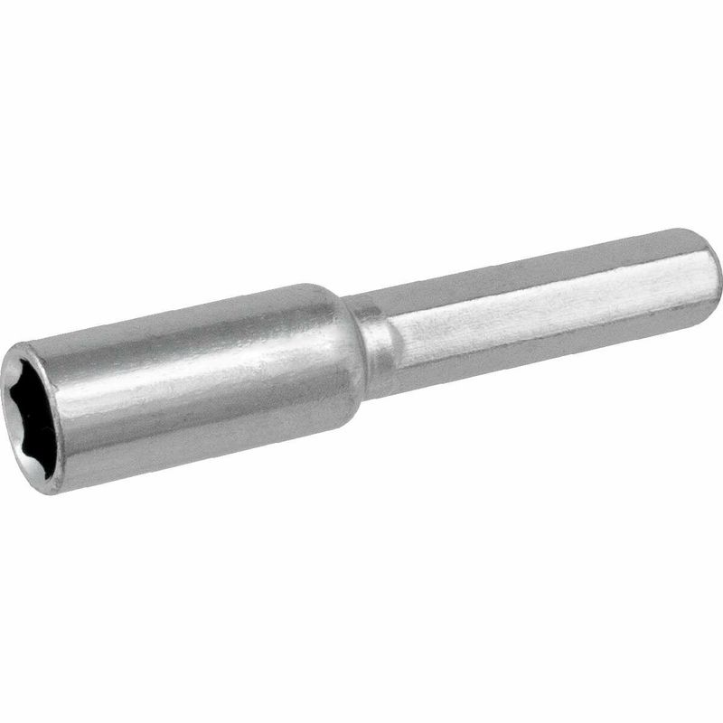 jogo-bits-hast-flex-21-pecas