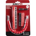 jogo-bits-hast-flex-21-pecas
