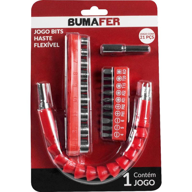 jogo-bits-hast-flex-21-pecas