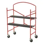 Andaime-Dobravel-118-x-53-x-155cm-225Kg-Bumafer