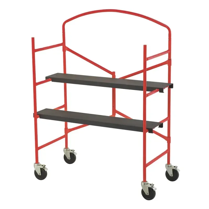 Andaime-Dobravel-118-x-53-x-155cm-225Kg-Bumafer