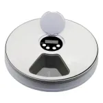 Comedouro-Automatico-para-Pets-com-6-Compartimentos-Kala
