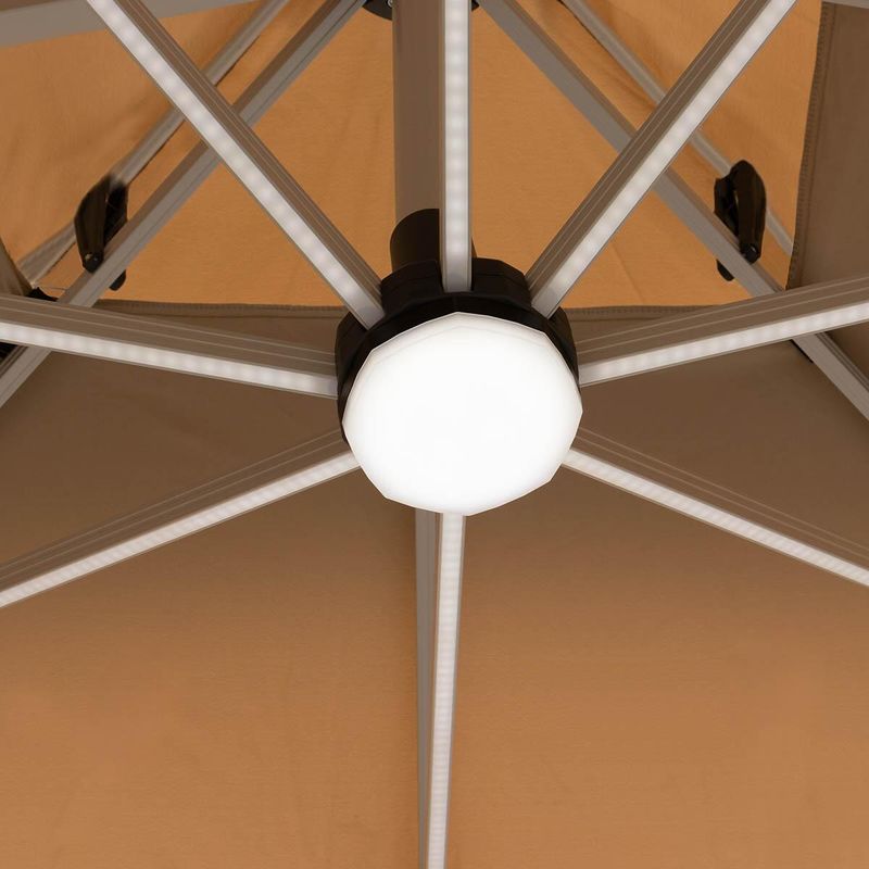 ombrelone-lateral-com-led-3x3
