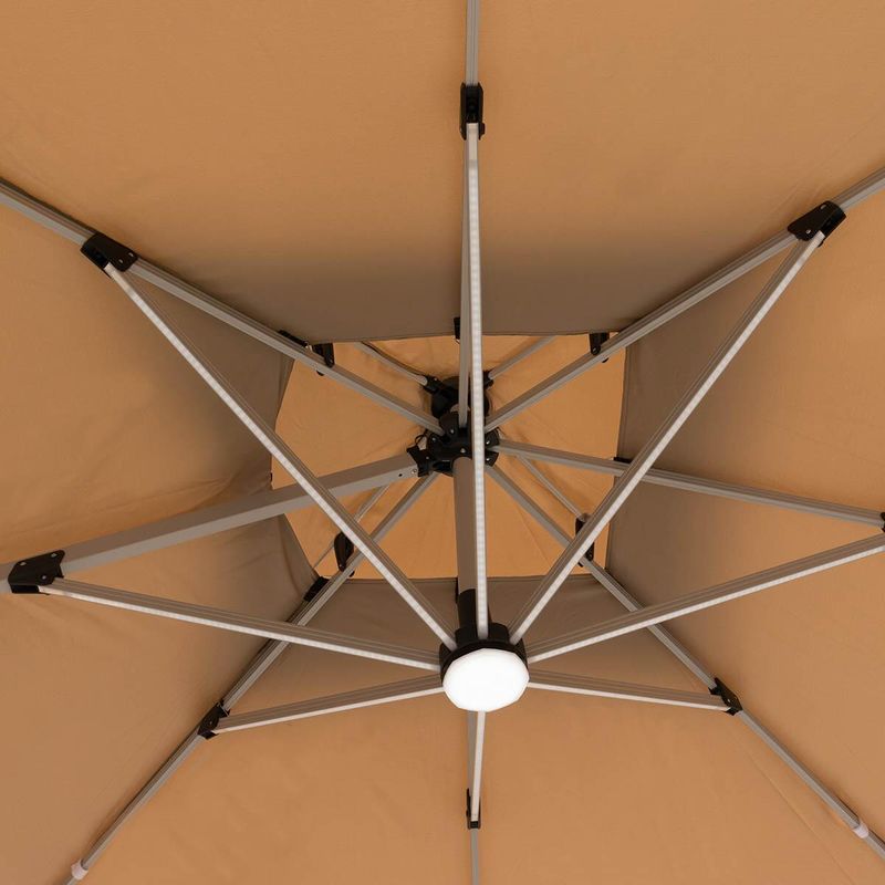 ombrelone-lateral-com-led-3x3