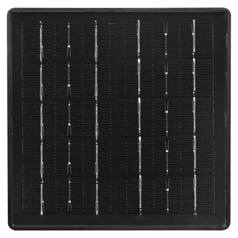 ombrelone-lateral-com-led-3x3